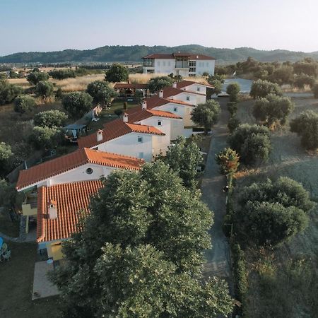 Studio Dalkidi Kalandra Dış mekan fotoğraf